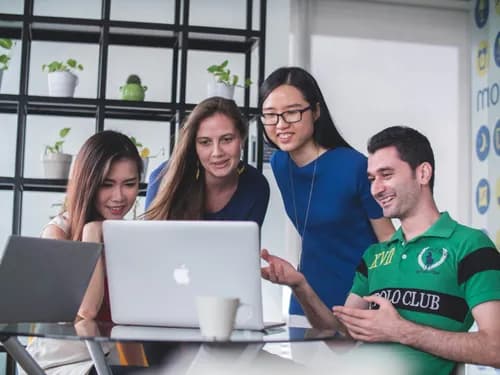Atık Yağ Yönetimi Programı